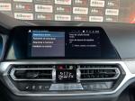 bmw-serie-4-2021-diesel-1995cc