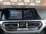 bmw-serie-4-2021-diesel-1995cc