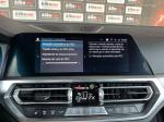 bmw-serie-4-2021-diesel-1995cc
