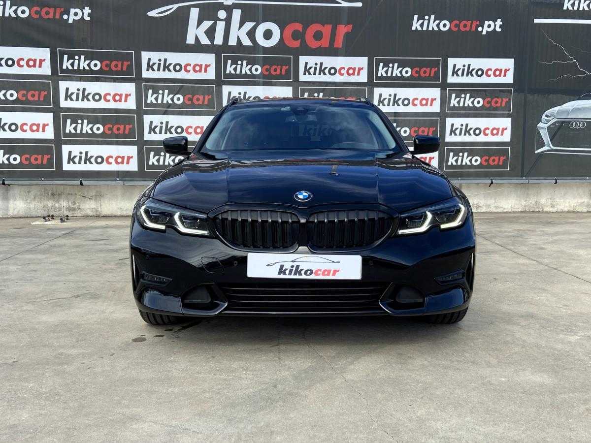 bmw-serie-3-2020-diesel-1995cc
