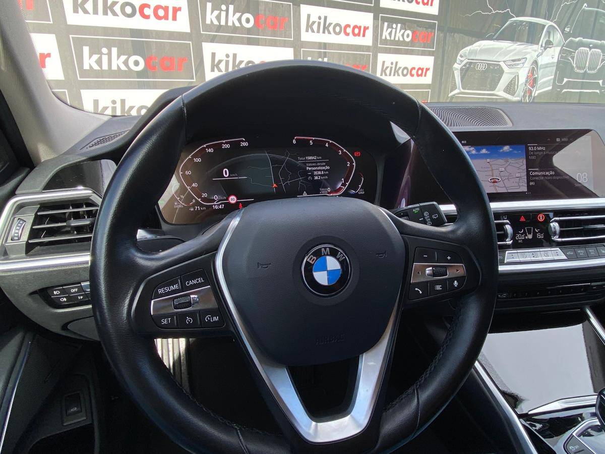 bmw-serie-3-2020-diesel-1995cc