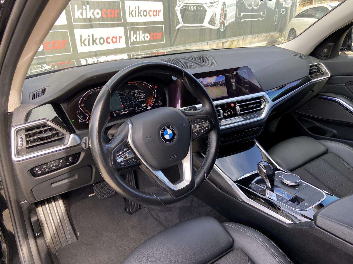 bmw-serie-3-2020-diesel-1995cc