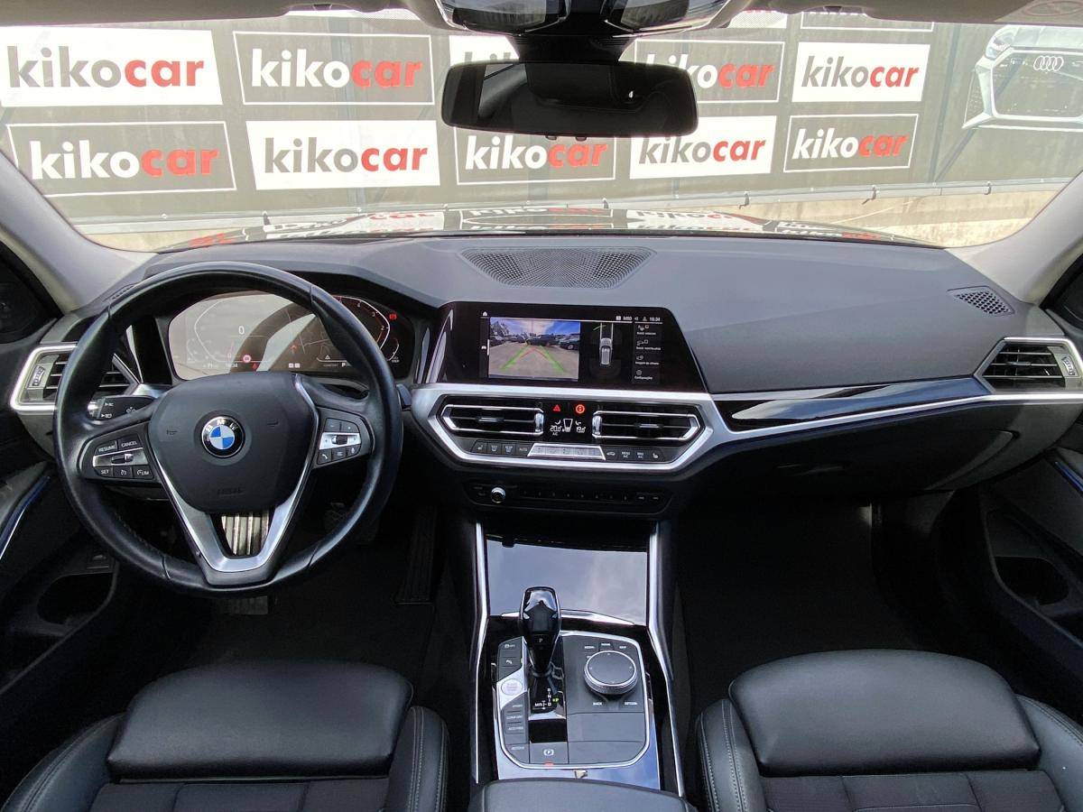bmw-serie-3-2020-diesel-1995cc