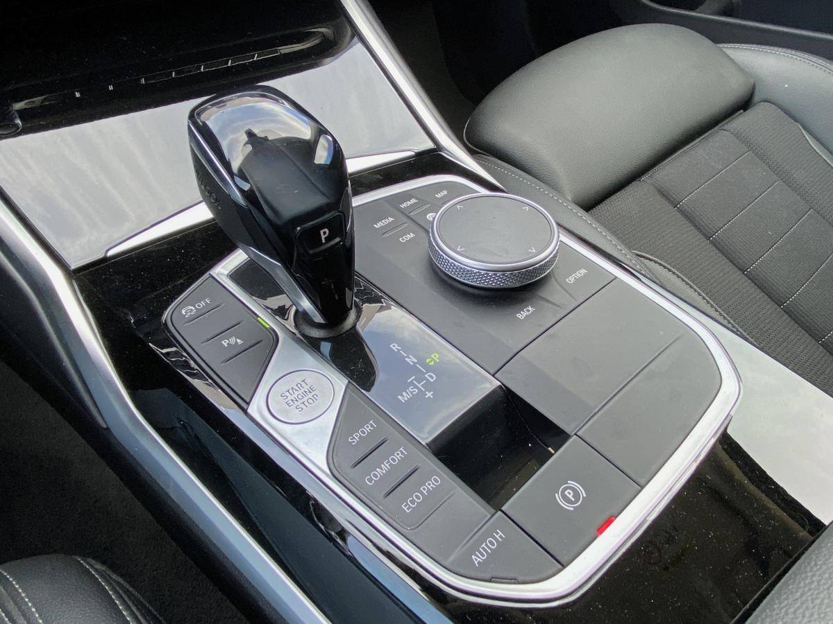 bmw-serie-3-2020-diesel-1995cc