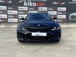 bmw-serie-3-2020-diesel-1995cc
