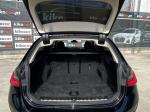 bmw-serie-3-2020-diesel-1995cc