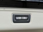 bmw-serie-3-2020-diesel-1995cc