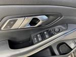 bmw-serie-3-2020-diesel-1995cc