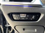 bmw-serie-3-2020-diesel-1995cc