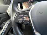 bmw-serie-3-2020-diesel-1995cc