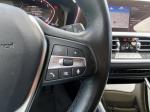 bmw-serie-3-2020-diesel-1995cc