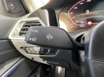 bmw-serie-3-2020-diesel-1995cc