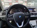 bmw-serie-3-2020-diesel-1995cc