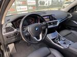 bmw-serie-3-2020-diesel-1995cc