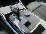 bmw-serie-3-2020-diesel-1995cc