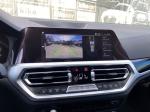 bmw-serie-3-2020-diesel-1995cc