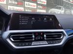 bmw-serie-3-2020-diesel-1995cc