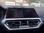 bmw-serie-3-2020-diesel-1995cc
