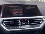 bmw-serie-3-2020-diesel-1995cc