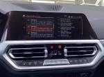 bmw-serie-3-2020-diesel-1995cc