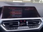 bmw-serie-3-2020-diesel-1995cc