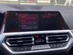 bmw-serie-3-2020-diesel-1995cc