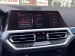 bmw-serie-3-2020-diesel-1995cc
