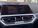bmw-serie-3-2020-diesel-1995cc