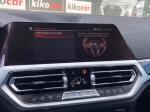 bmw-serie-3-2020-diesel-1995cc
