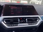 bmw-serie-3-2020-diesel-1995cc