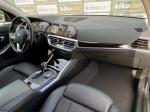 bmw-serie-3-2020-diesel-1995cc