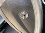 bmw-serie-3-2020-diesel-1995cc