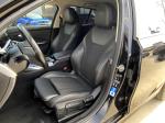 bmw-serie-3-2020-diesel-1995cc