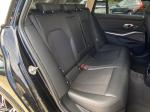 bmw-serie-3-2020-diesel-1995cc