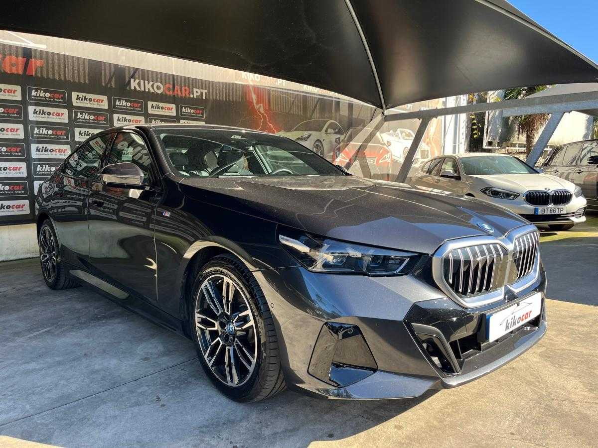 bmw-serie-5-2024-hibrido-a-gasolina-1998cc