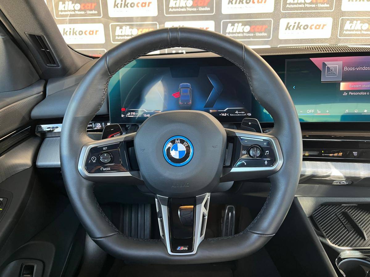bmw-serie-5-2024-hibrido-a-gasolina-1998cc