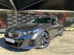 bmw-serie-5-2024-hibrido-a-gasolina-1998cc