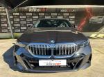 bmw-serie-5-2024-hibrido-a-gasolina-1998cc
