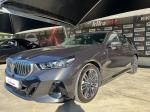 bmw-serie-5-2024-hibrido-a-gasolina-1998cc