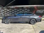 bmw-serie-5-2024-hibrido-a-gasolina-1998cc