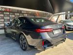 bmw-serie-5-2024-hibrido-a-gasolina-1998cc