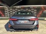 bmw-serie-5-2024-hibrido-a-gasolina-1998cc