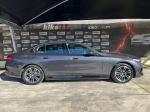 bmw-serie-5-2024-hibrido-a-gasolina-1998cc