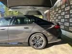 bmw-serie-5-2024-hibrido-a-gasolina-1998cc