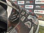 bmw-serie-5-2024-hibrido-a-gasolina-1998cc