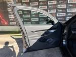 bmw-serie-5-2024-hibrido-a-gasolina-1998cc