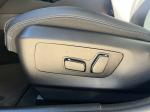 bmw-serie-5-2024-hibrido-a-gasolina-1998cc