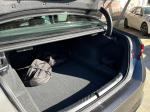 bmw-serie-5-2024-hibrido-a-gasolina-1998cc
