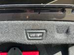bmw-serie-5-2024-hibrido-a-gasolina-1998cc