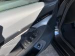 bmw-serie-5-2024-hibrido-a-gasolina-1998cc
